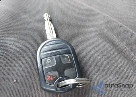 2011 Ford F-250 Xlt from USA, damaged, VIN 1FT7W2BT5BEC80097